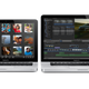 Illustration for article titled Apple Is Quietly Repairing MacBook Pros With Faulty Video for Free